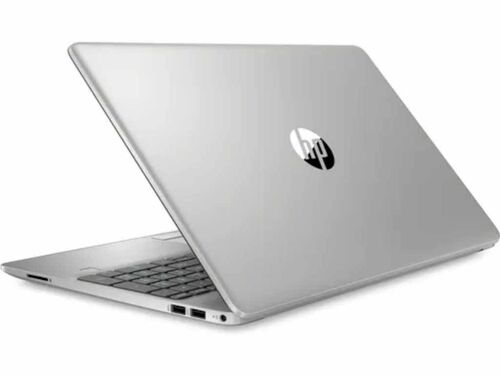 LAPTOP HP 255 G9 DOS/15.6"FHD AG/RYZEN 3-3250U/12GB/512GB/GLAN/SREBRNA